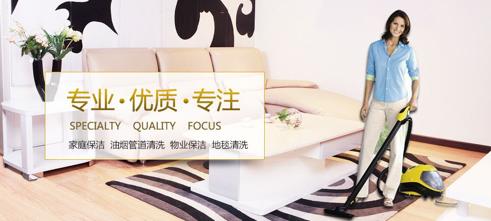 时时彩4星缩水软件安卓